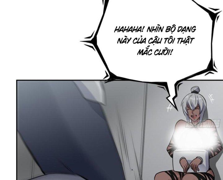 Tôi Chuyển Vàng Tại Mạt Thế Chapter 505 - Trang 4