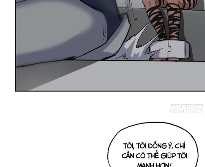 Tôi Chuyển Vàng Tại Mạt Thế Chapter 505 - Trang 4