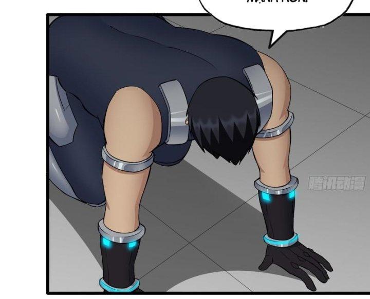 Tôi Chuyển Vàng Tại Mạt Thế Chapter 505 - Trang 4