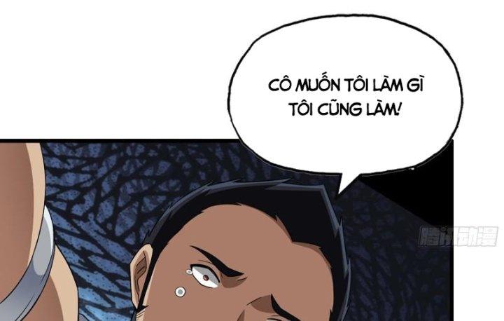 Tôi Chuyển Vàng Tại Mạt Thế Chapter 505 - Trang 4