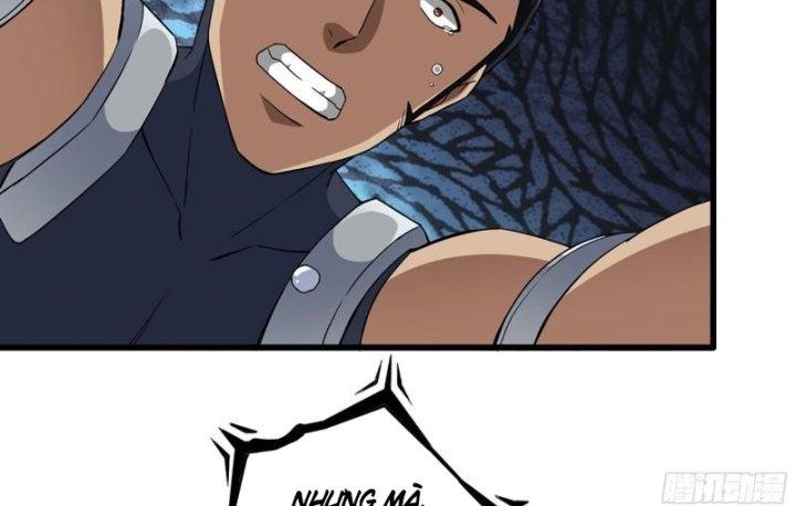 Tôi Chuyển Vàng Tại Mạt Thế Chapter 505 - Trang 4