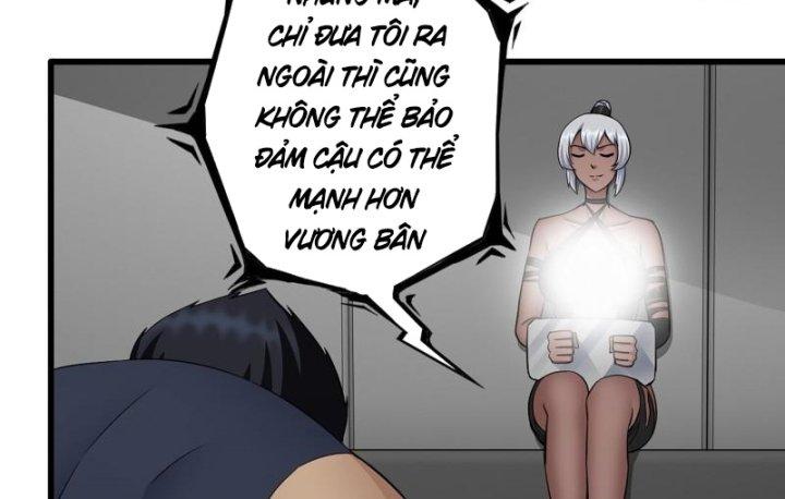 Tôi Chuyển Vàng Tại Mạt Thế Chapter 505 - Trang 4