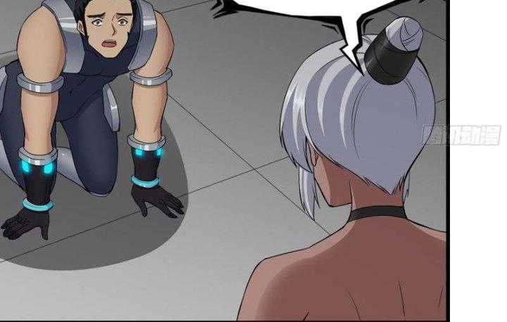 Tôi Chuyển Vàng Tại Mạt Thế Chapter 505 - Trang 4