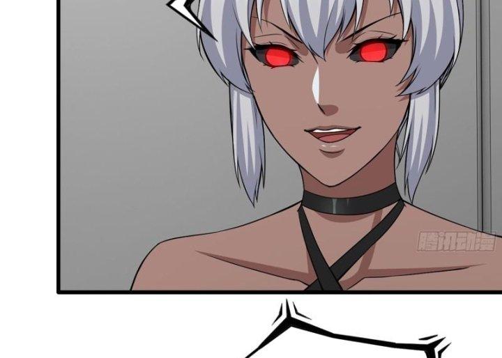 Tôi Chuyển Vàng Tại Mạt Thế Chapter 505 - Trang 4