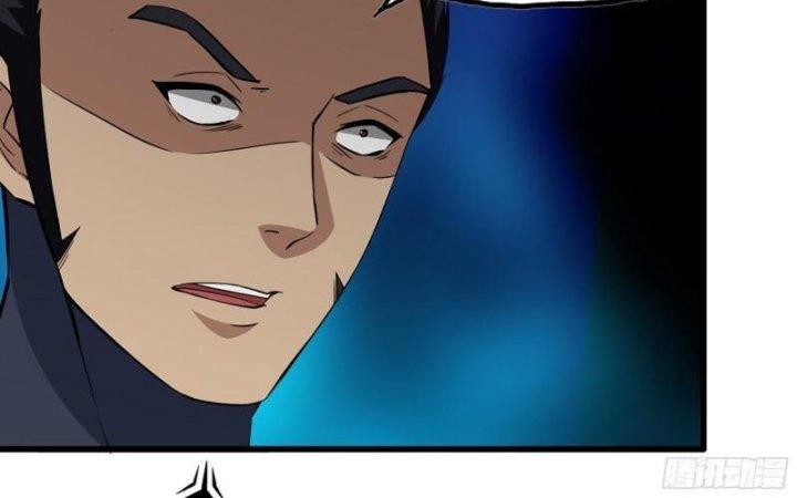 Tôi Chuyển Vàng Tại Mạt Thế Chapter 505 - Trang 4