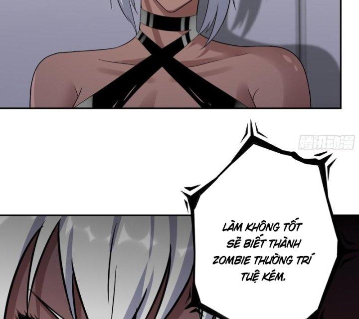 Tôi Chuyển Vàng Tại Mạt Thế Chapter 505 - Trang 4