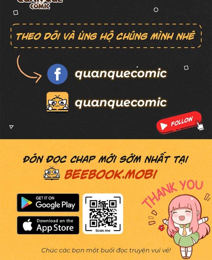 Tôi Chuyển Vàng Tại Mạt Thế Chapter 505 - Trang 4