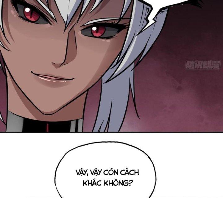 Tôi Chuyển Vàng Tại Mạt Thế Chapter 505 - Trang 4