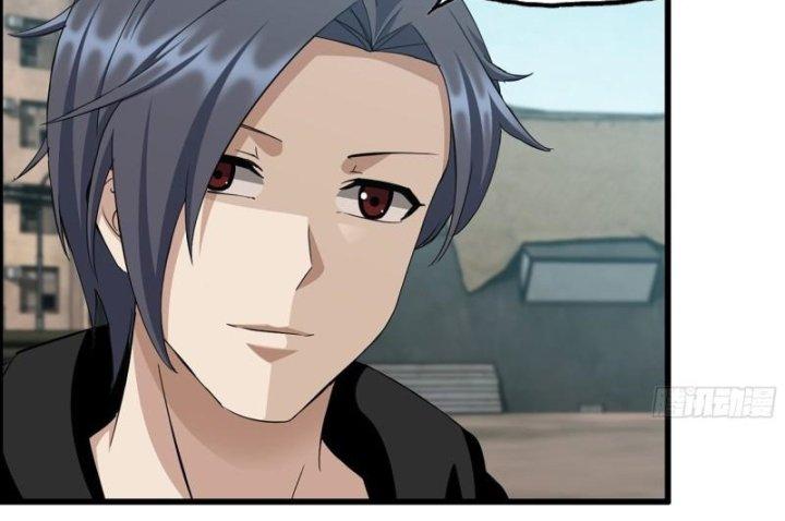 Tôi Chuyển Vàng Tại Mạt Thế Chapter 506 - Trang 2