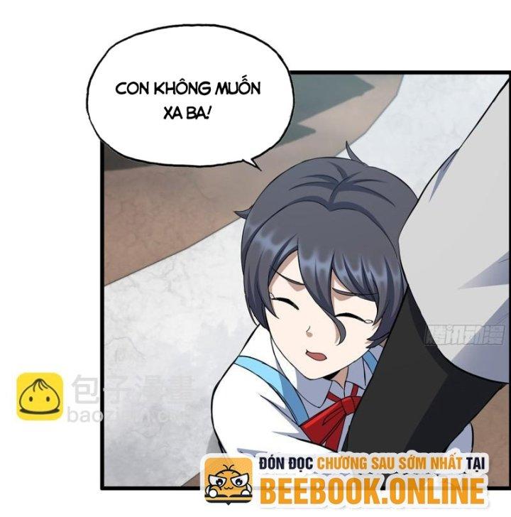 Tôi Chuyển Vàng Tại Mạt Thế Chapter 506 - Trang 2