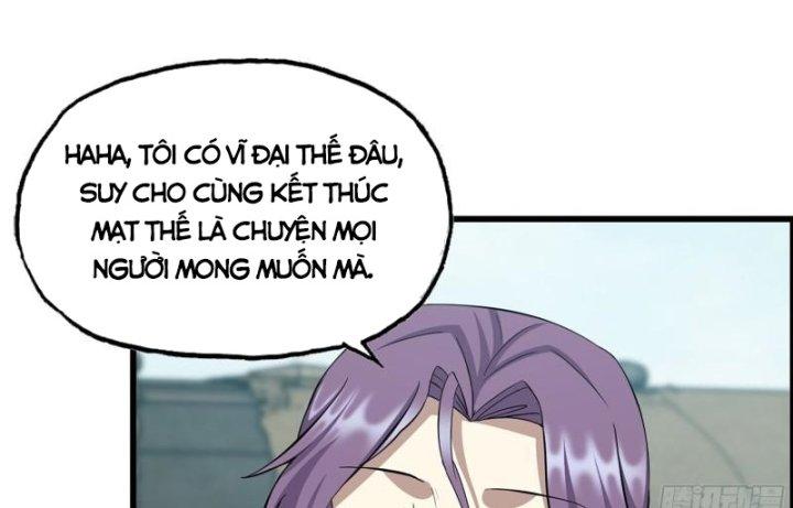 Tôi Chuyển Vàng Tại Mạt Thế Chapter 506 - Trang 2
