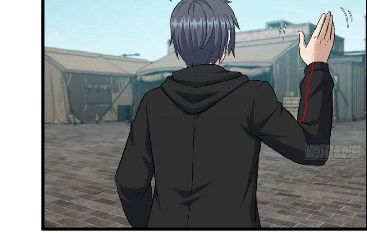 Tôi Chuyển Vàng Tại Mạt Thế Chapter 506 - Trang 2