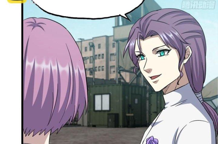 Tôi Chuyển Vàng Tại Mạt Thế Chapter 506 - Trang 2