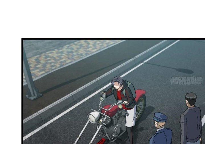 Tôi Chuyển Vàng Tại Mạt Thế Chapter 506 - Trang 2