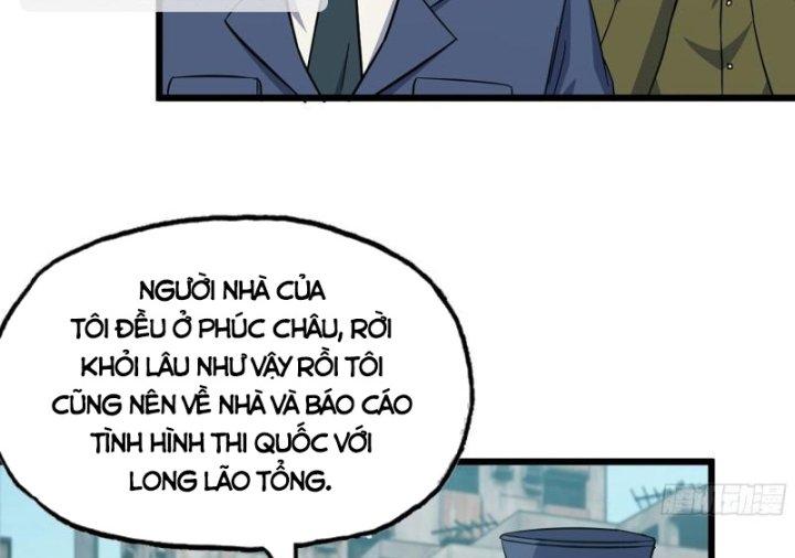 Tôi Chuyển Vàng Tại Mạt Thế Chapter 506 - Trang 2