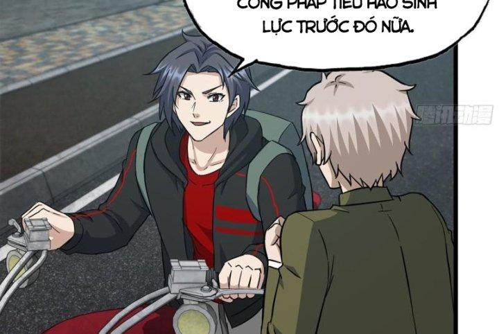 Tôi Chuyển Vàng Tại Mạt Thế Chapter 506 - Trang 2