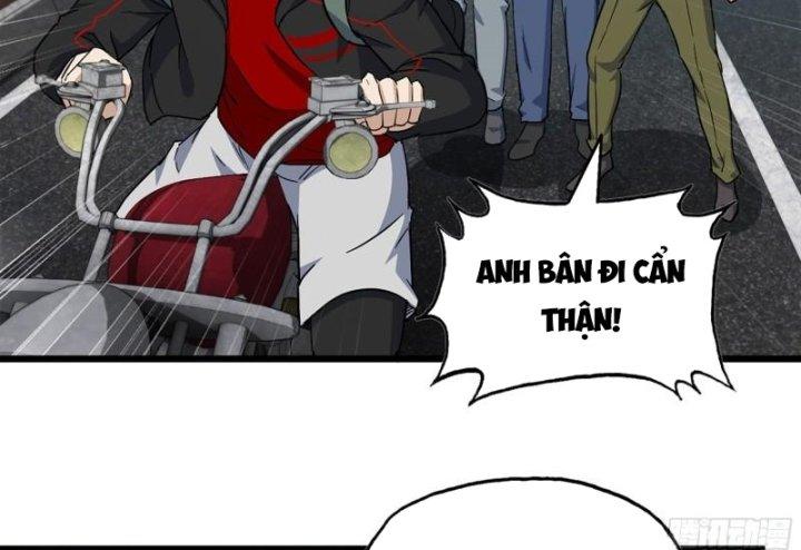 Tôi Chuyển Vàng Tại Mạt Thế Chapter 506 - Trang 2