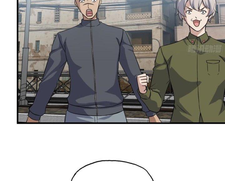 Tôi Chuyển Vàng Tại Mạt Thế Chapter 506 - Trang 2