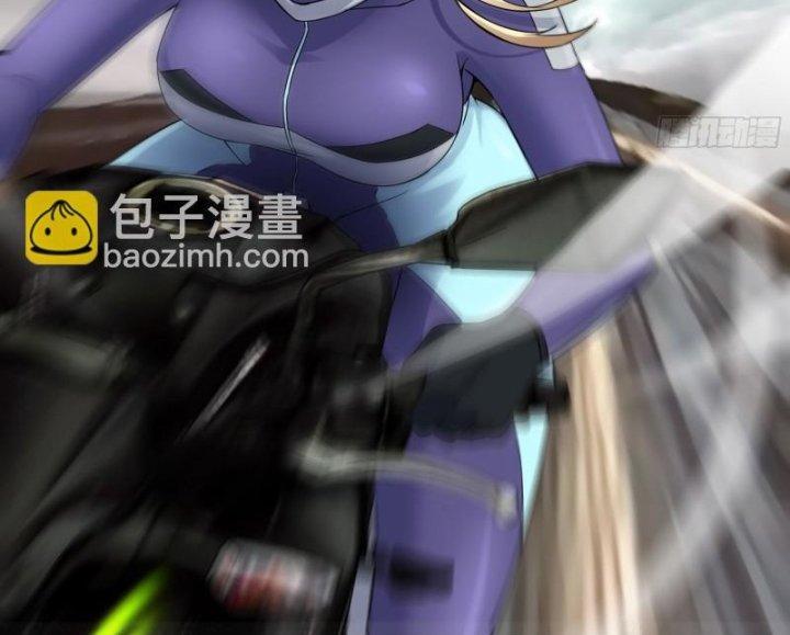 Tôi Chuyển Vàng Tại Mạt Thế Chapter 506 - Trang 2