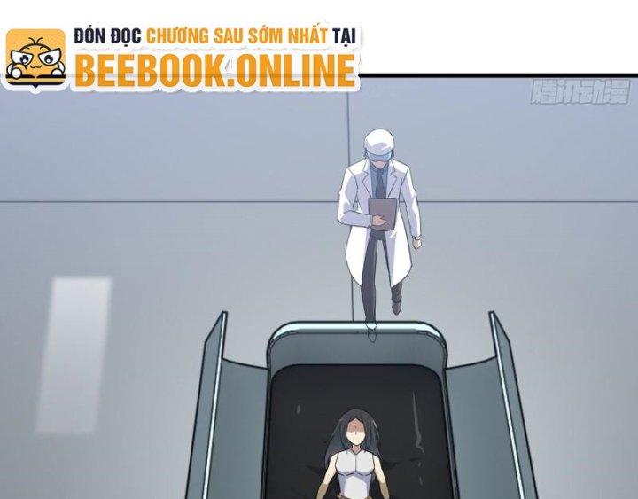 Tôi Chuyển Vàng Tại Mạt Thế Chapter 506 - Trang 2