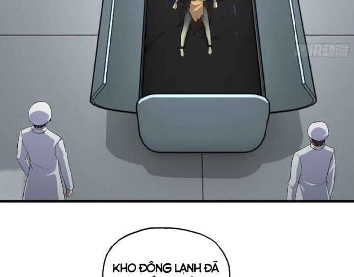 Tôi Chuyển Vàng Tại Mạt Thế Chapter 506 - Trang 2