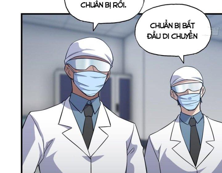 Tôi Chuyển Vàng Tại Mạt Thế Chapter 506 - Trang 2