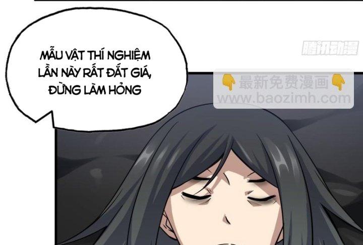 Tôi Chuyển Vàng Tại Mạt Thế Chapter 506 - Trang 2
