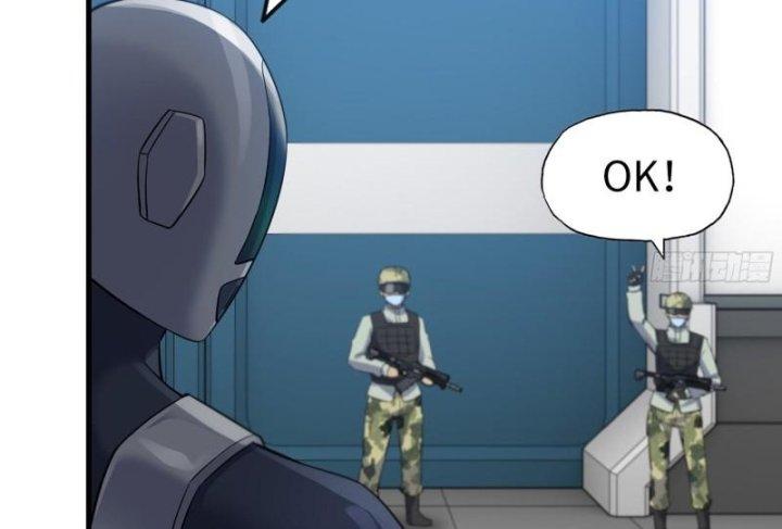 Tôi Chuyển Vàng Tại Mạt Thế Chapter 506 - Trang 2