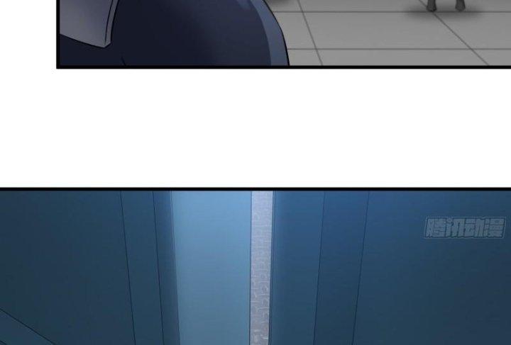 Tôi Chuyển Vàng Tại Mạt Thế Chapter 506 - Trang 2