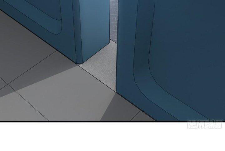 Tôi Chuyển Vàng Tại Mạt Thế Chapter 506 - Trang 2