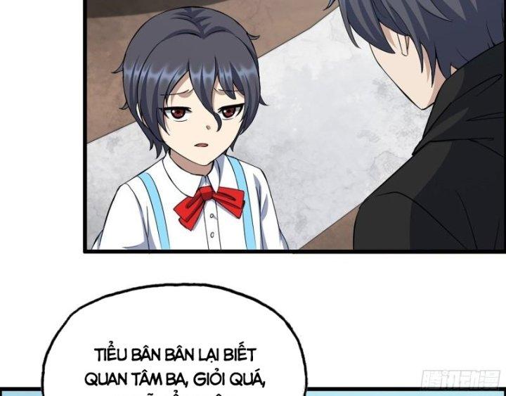 Tôi Chuyển Vàng Tại Mạt Thế Chapter 506 - Trang 2