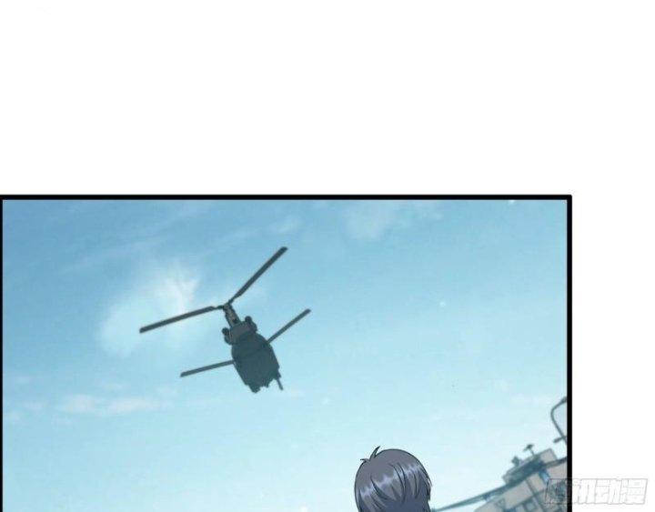 Tôi Chuyển Vàng Tại Mạt Thế Chapter 506 - Trang 2