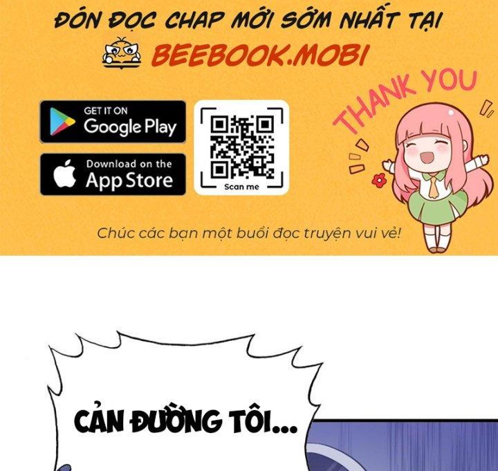 Tôi Chuyển Vàng Tại Mạt Thế Chapter 507 - Trang 2