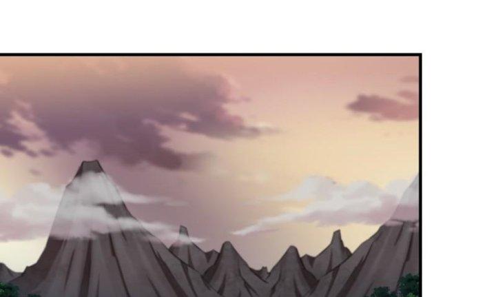 Tôi Chuyển Vàng Tại Mạt Thế Chapter 507 - Trang 2