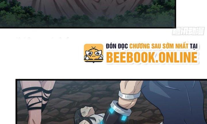 Tôi Chuyển Vàng Tại Mạt Thế Chapter 507 - Trang 2