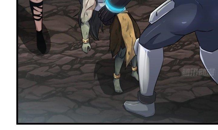 Tôi Chuyển Vàng Tại Mạt Thế Chapter 507 - Trang 2