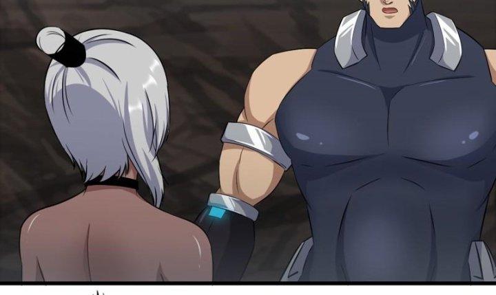 Tôi Chuyển Vàng Tại Mạt Thế Chapter 507 - Trang 2