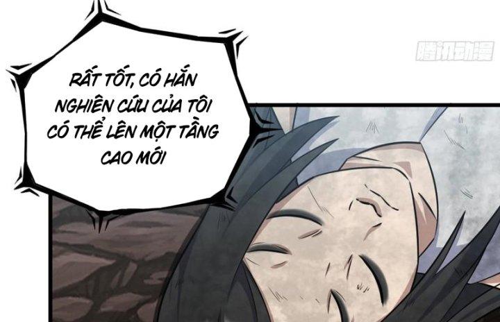 Tôi Chuyển Vàng Tại Mạt Thế Chapter 507 - Trang 2