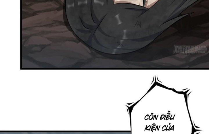 Tôi Chuyển Vàng Tại Mạt Thế Chapter 507 - Trang 2