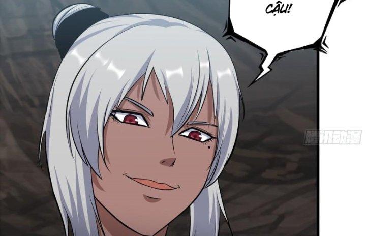 Tôi Chuyển Vàng Tại Mạt Thế Chapter 507 - Trang 2