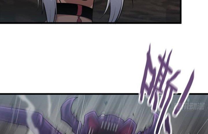 Tôi Chuyển Vàng Tại Mạt Thế Chapter 507 - Trang 2