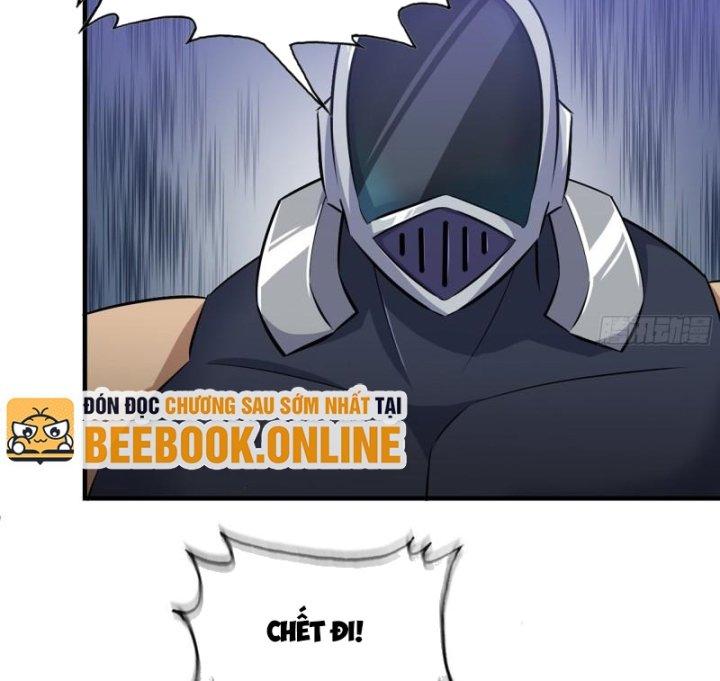 Tôi Chuyển Vàng Tại Mạt Thế Chapter 507 - Trang 2