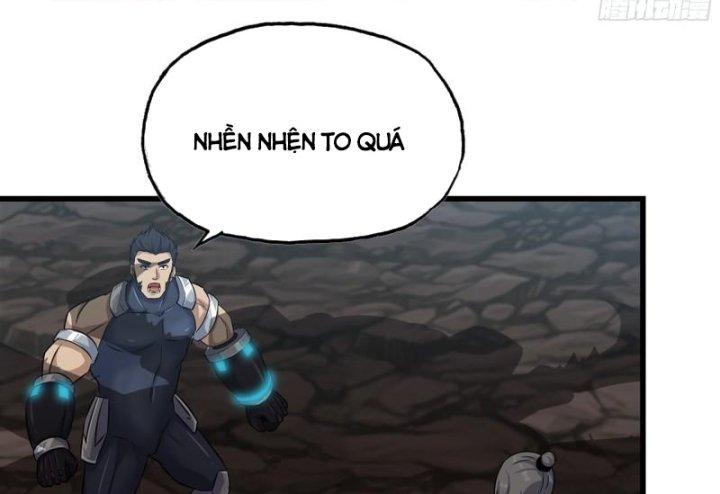 Tôi Chuyển Vàng Tại Mạt Thế Chapter 507 - Trang 2