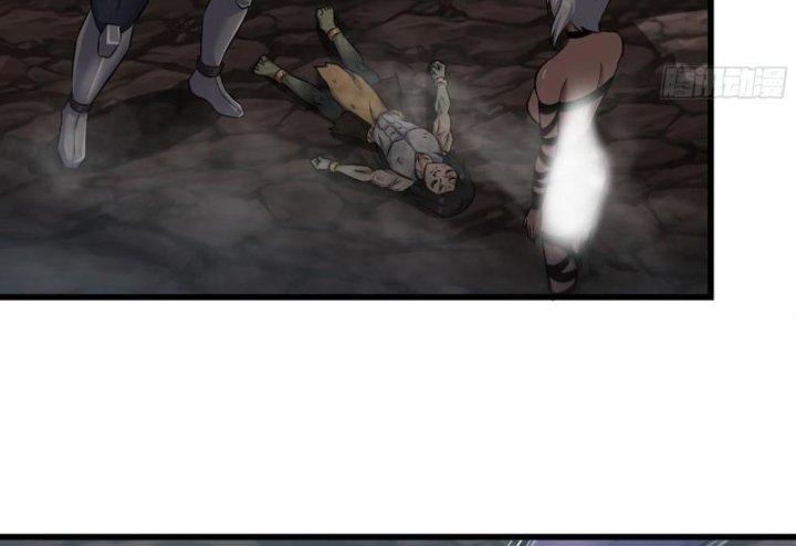 Tôi Chuyển Vàng Tại Mạt Thế Chapter 507 - Trang 2