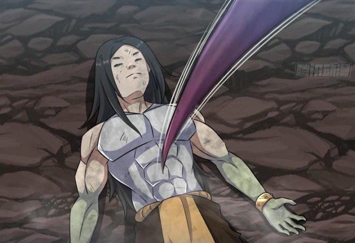 Tôi Chuyển Vàng Tại Mạt Thế Chapter 507 - Trang 2