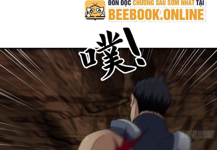 Tôi Chuyển Vàng Tại Mạt Thế Chapter 507 - Trang 2