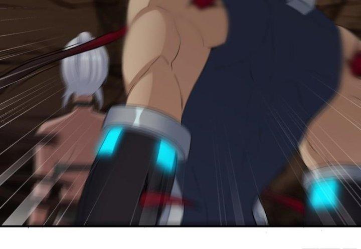 Tôi Chuyển Vàng Tại Mạt Thế Chapter 507 - Trang 2