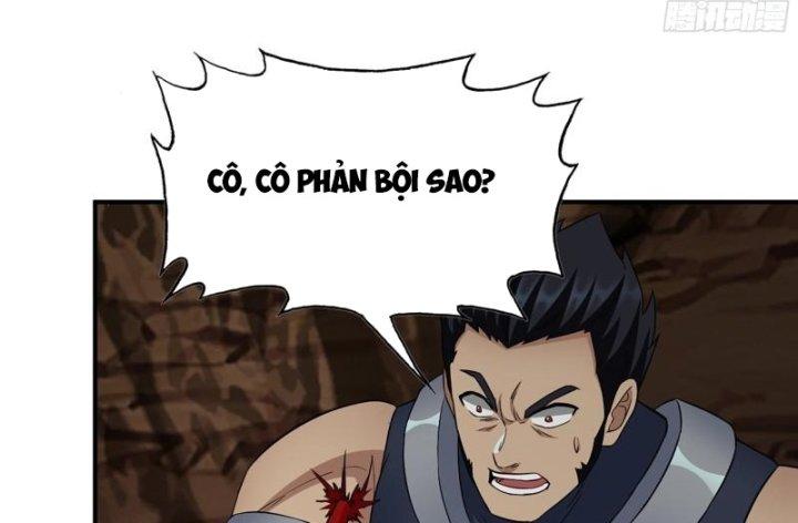 Tôi Chuyển Vàng Tại Mạt Thế Chapter 507 - Trang 2