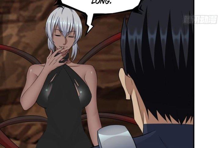 Tôi Chuyển Vàng Tại Mạt Thế Chapter 507 - Trang 2