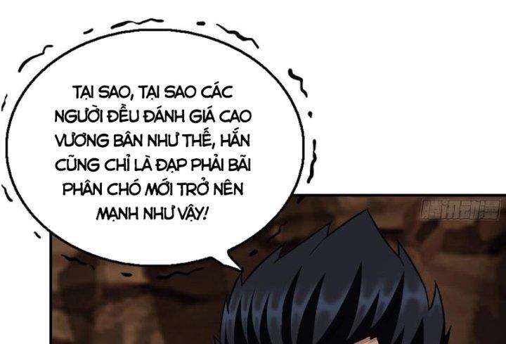 Tôi Chuyển Vàng Tại Mạt Thế Chapter 507 - Trang 2